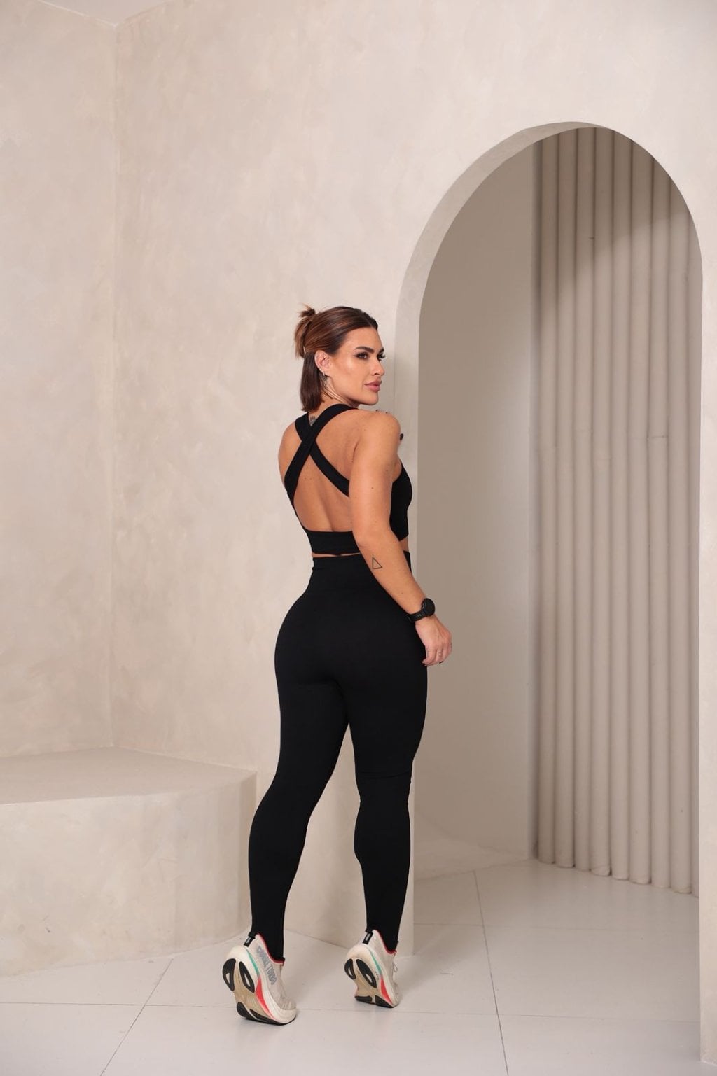 Conjunto Legging Hype - Image 5
