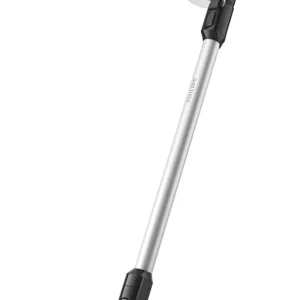 ASPIRADOR SEM FIOS DYSON V15 DETECT — POTÊNCIA E LIMPEZA INTELIGENTE - [SÓ HOJE]